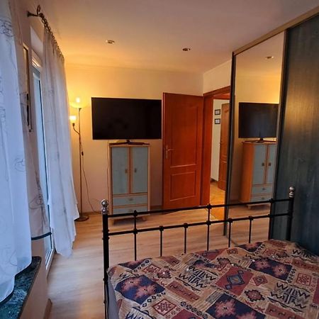 Dziwnow Apartament 200M Od Plazy 외부 사진